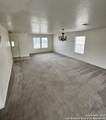 117 Gatewood Mist - Photo 3