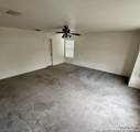 117 Gatewood Mist - Photo 4