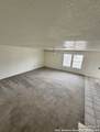 117 Gatewood Mist - Photo 5