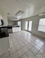 117 Gatewood Mist - Photo 7