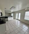 117 Gatewood Mist - Photo 9