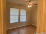 546 Wayside - Photo 12
