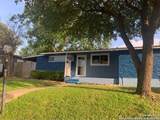 546 Wayside - Photo 2