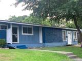 546 Wayside - Photo 3