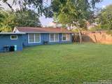 546 Wayside - Photo 4