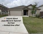 5484 Jasmine Spur - Photo 26