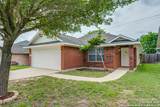 5735 Cardinal Falls - Photo 1