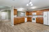 5735 Cardinal Falls - Photo 10