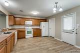 5735 Cardinal Falls - Photo 11