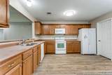 5735 Cardinal Falls - Photo 12