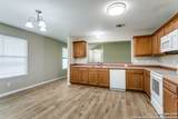 5735 Cardinal Falls - Photo 14