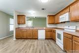5735 Cardinal Falls - Photo 15