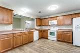 5735 Cardinal Falls - Photo 16