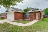5735 Cardinal Falls - Photo 2