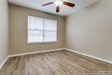 5735 Cardinal Falls - Photo 20