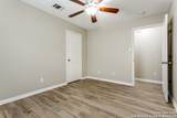 5735 Cardinal Falls - Photo 22