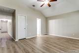 5735 Cardinal Falls - Photo 25