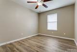 5735 Cardinal Falls - Photo 27