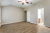 5735 Cardinal Falls - Photo 29