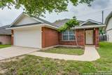 5735 Cardinal Falls - Photo 3