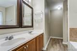 5735 Cardinal Falls - Photo 30