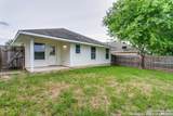 5735 Cardinal Falls - Photo 34