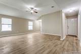 5735 Cardinal Falls - Photo 4