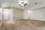 5735 Cardinal Falls - Photo 5