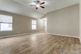 5735 Cardinal Falls - Photo 6