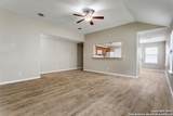 5735 Cardinal Falls - Photo 7