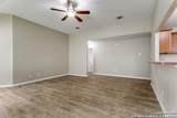 5735 Cardinal Falls - Photo 9