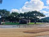 831 Wade - Photo 20