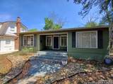 111 Blue Bonnet Blvd - Photo 2