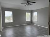 3515 Aranda Fields - Photo 13