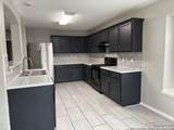 3515 Aranda Fields - Photo 6