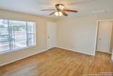 1216 Craig Pl - Photo 4