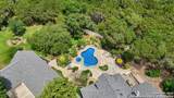 1810 Hunters Crossing - Photo 114