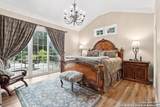 1810 Hunters Crossing - Photo 39