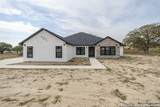 405 Shady - Photo 1