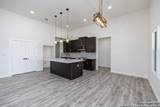 405 Shady - Photo 10