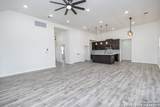 405 Shady - Photo 11