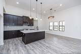 405 Shady - Photo 13
