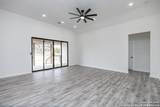 405 Shady - Photo 14
