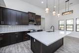 405 Shady - Photo 15