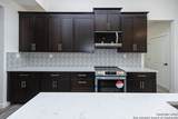 405 Shady - Photo 16