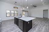 405 Shady - Photo 17