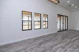 405 Shady - Photo 18