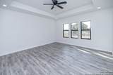 405 Shady - Photo 19