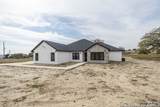 405 Shady - Photo 2