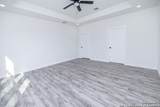 405 Shady - Photo 20